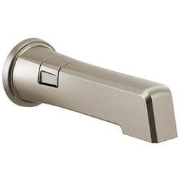 RP92042NK product image