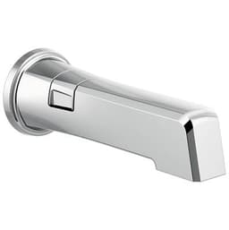 RP92042PC product image