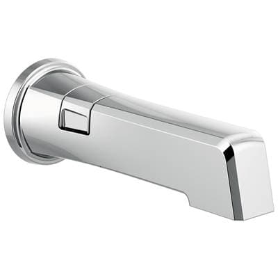 Brizo Levoire Diverter Tub Spout - Chrome