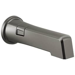 RP92042SL product image