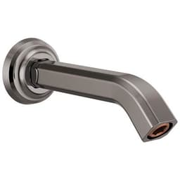 RP92044BNX product image