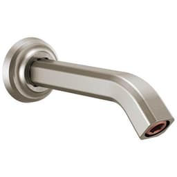RP92044NK product image