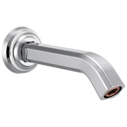 RP92044PC product image