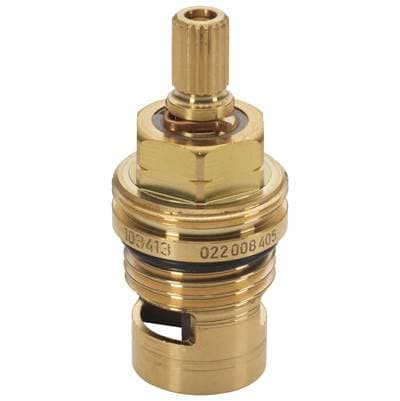 Brizo Other Cartridge, Hot Side by Brizo
