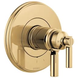 RP100325GL product image