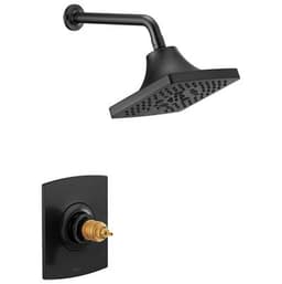 T60206-BLLHP product image