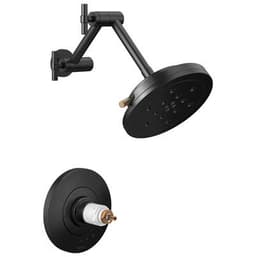 T60235-BLGLLHP product image
