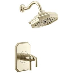 83865-BNX product image