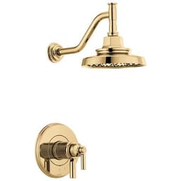 RP100325GL product image