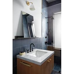 T60475-BL product image
