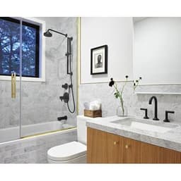 T60475-BL product image
