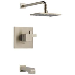 T60480-BN product image