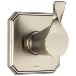 T60830-BN product image