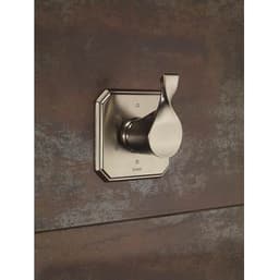 T60830-BN product image