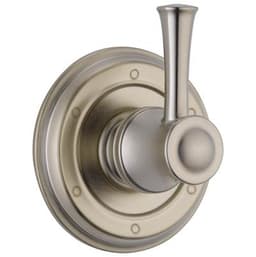 T60905-BN product image