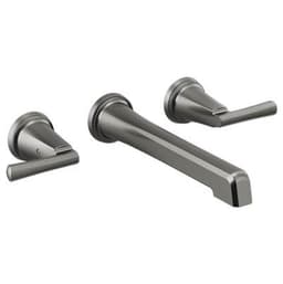 RP92044PC product image