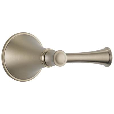 Brizo Baliza Sensori Volume Control Trim - Brushed Nickel by Brizo