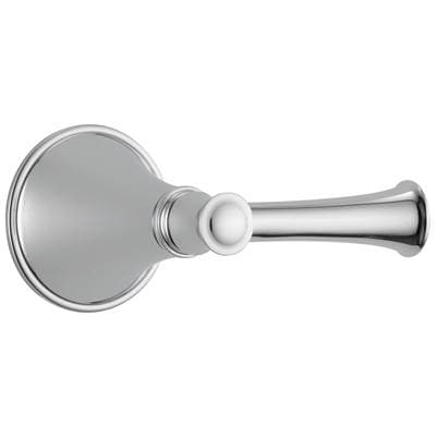 Brizo Baliza Sensori Volume Control Trim - Chrome by Brizo