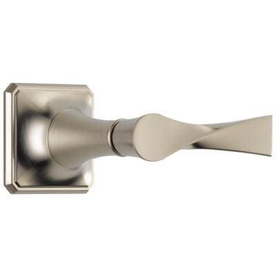 Brizo Virage Sensori Volume Control Trim - Brushed Nickel