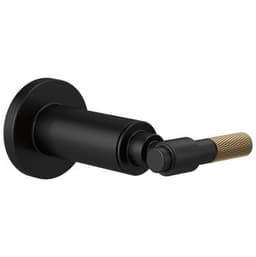 T66633-BLGL product image