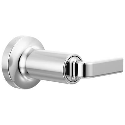 AllariaE Sensori Volume Control Trim with Twist Lever Handle