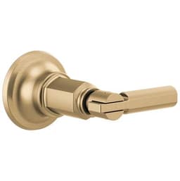 T66676-GL product image