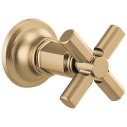 T66678-GL product image