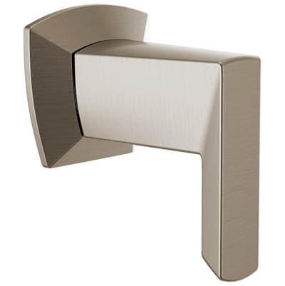 Brizo Vettis Sensori Volume Control Trim - Luxe Nickel