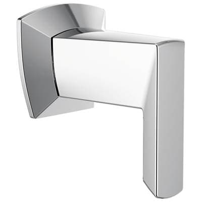 Brizo Vettis Sensori Volume Control Trim - Chrome