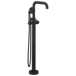 61044LF-BLGL product image