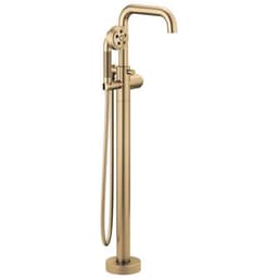 T70135-GLLHP product image