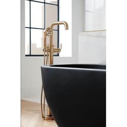 T70135-GLLHP product image