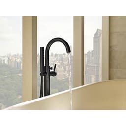 T70175-BL product image