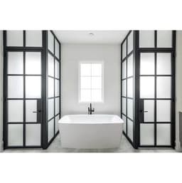 T70175-BL product image