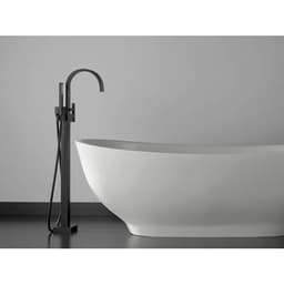 T70180-BL product image