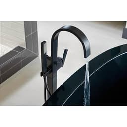 T70180-BL product image