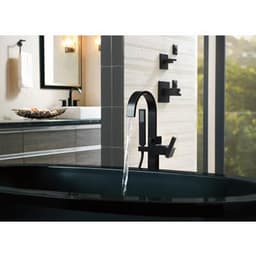 T70180-BL product image