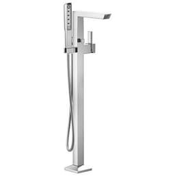 T70188-PC product image