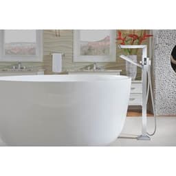 T70188-PC product image