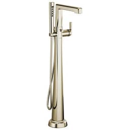 RP92044PC product image
