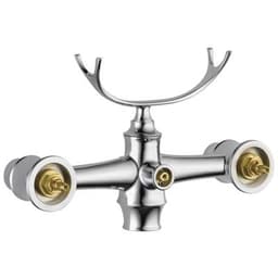 T70210-PCLHP product image