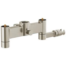 T70310-NKLHP product image