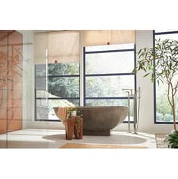 T70310-NKLHP product image