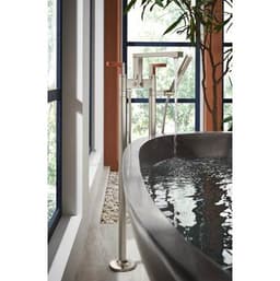 T70310-NKLHP product image