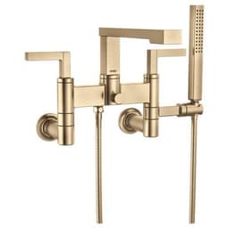 T70322-GL product image