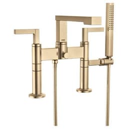 T70322-GL product image