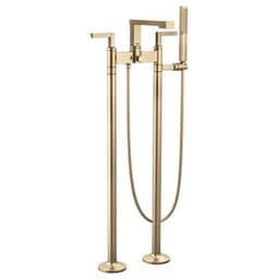 T70322-GL product image