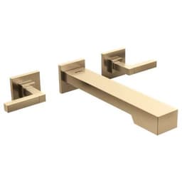 HL70422-GL product image
