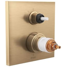 T75522-GLLHP product image