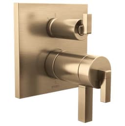 T75522-GLLHP product image